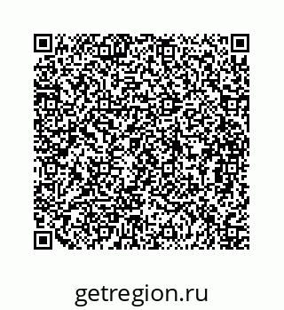 79068953938