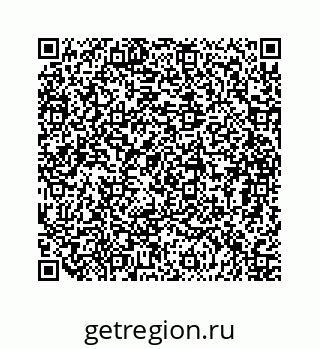79068953939