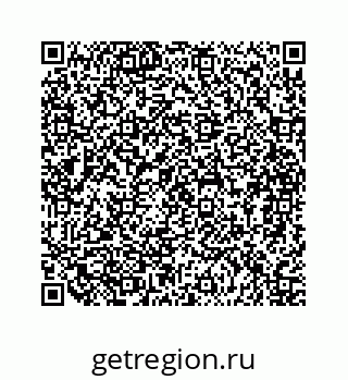 79068953940