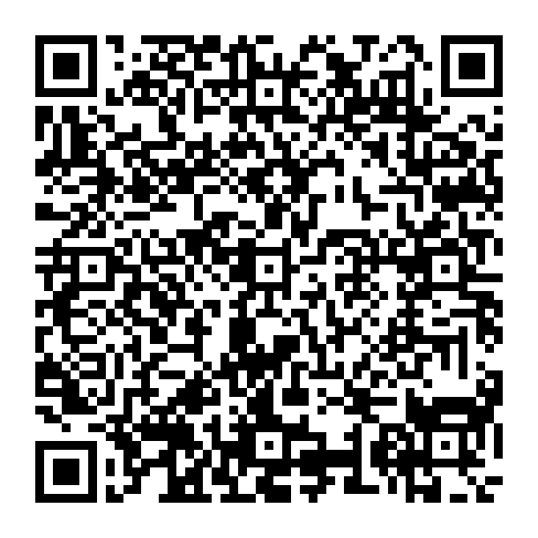 79068953942