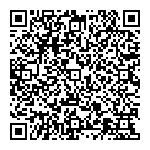 79068953955