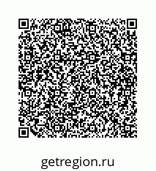 79068953957