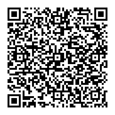 79068953962