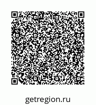 79068953968