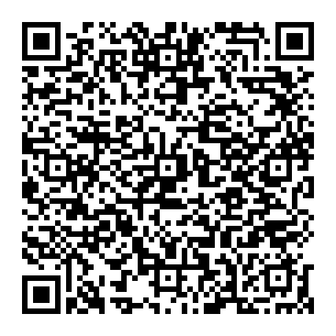 79068953981