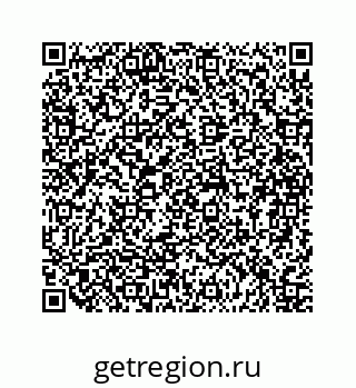 79068953982