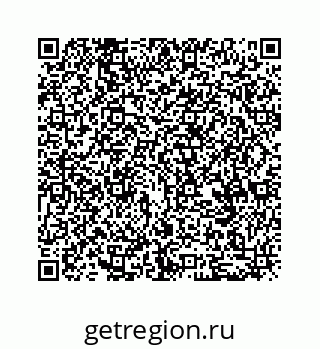 79068953988