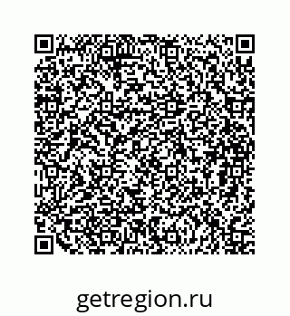 79068953989