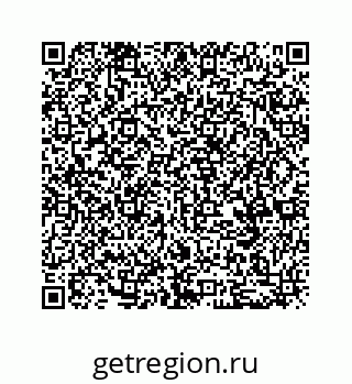 79068953990