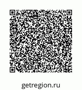 79068953994