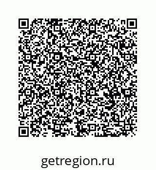 79068953998