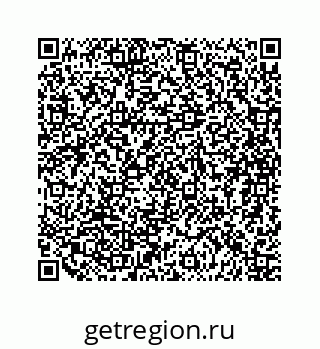 79068954001