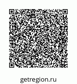 79068954003