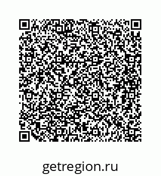 79068954009