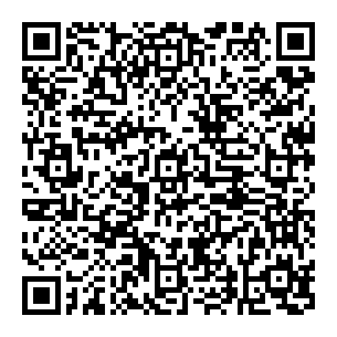 79068954011