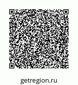 79068954015