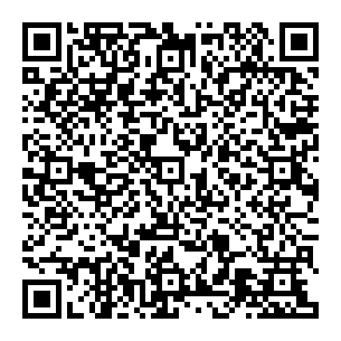 79068954022