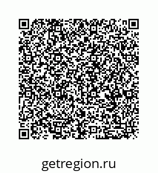 79068954023