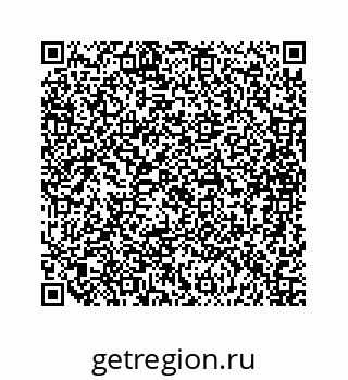 79068954024