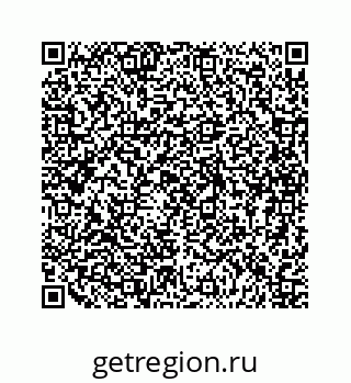 79068954027