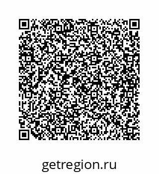 79068954033