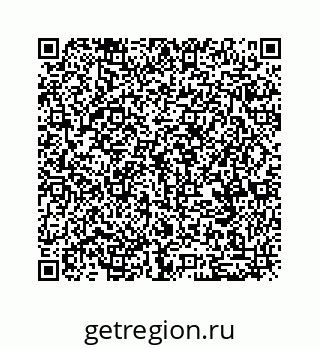 79068954037