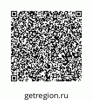 79068954038