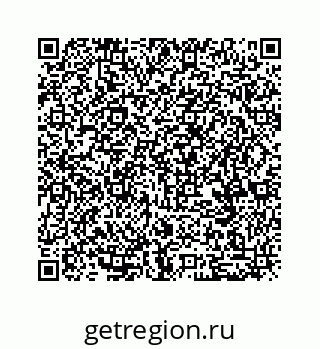 79068954046