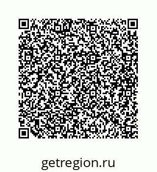 79068954053
