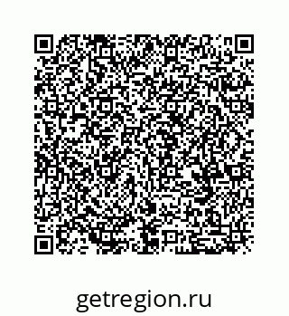 79068954054