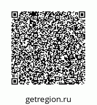 79068954067