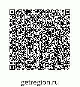 79068954069