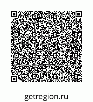79068954070