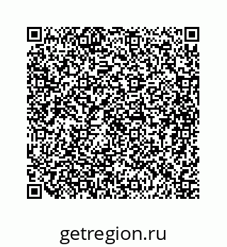 79068954071