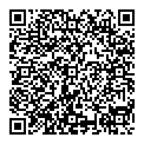 79068954072