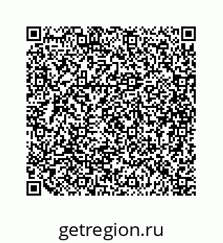 79068954073
