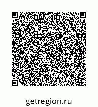 79068954074