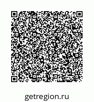 79068954075