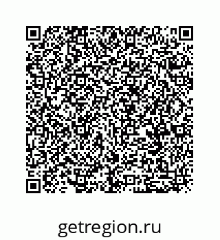 79068954077