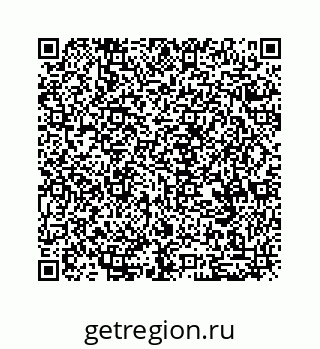 79068954078