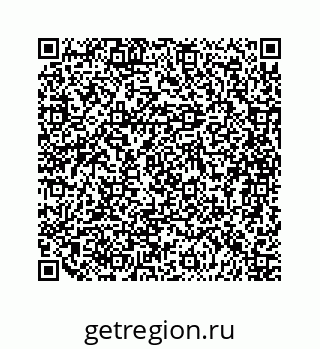79068954082
