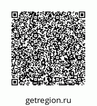 79068954083