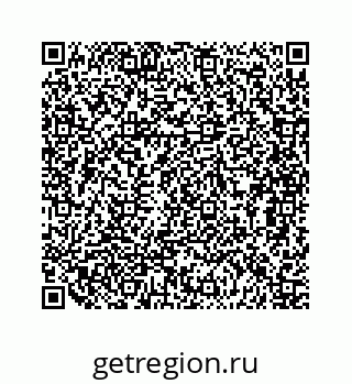 79068954098