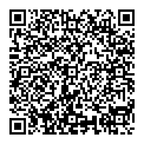 79068954103