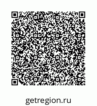 79068954113
