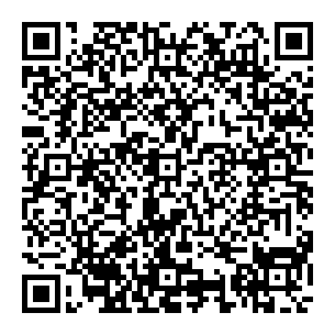 79068954115