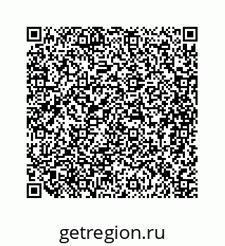 79068954130