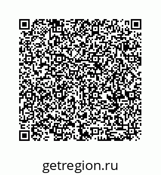 79068954134