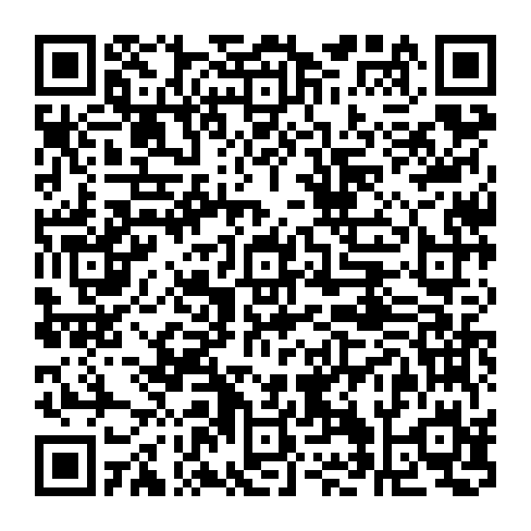 79068954136