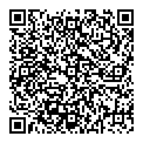 79068954145